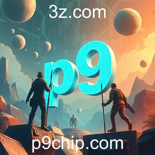 Avanços e Tendências no Universo dos Jogos em 2025