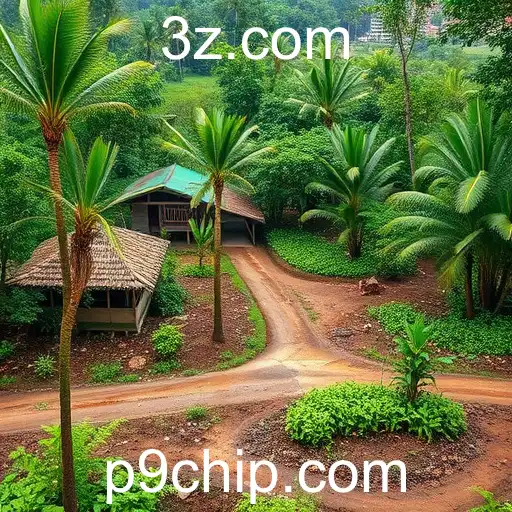 Impactos das Mudanças Climáticas no Brasil: Desafios e Perspectivas