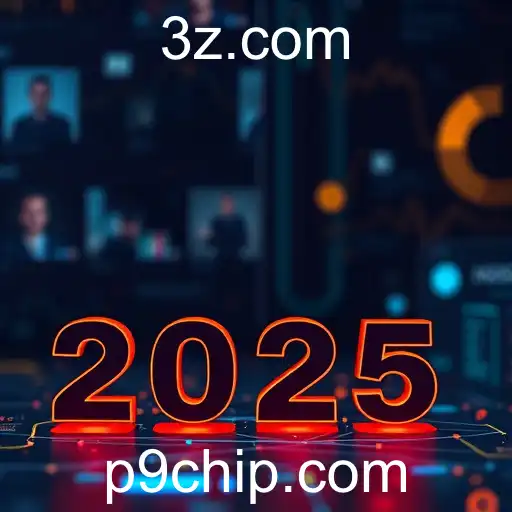 A Revolução dos Games no Brasil: Tendências de 2025