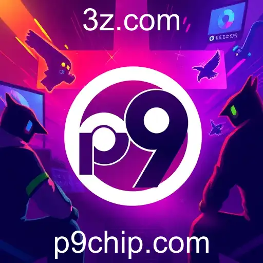 A Ascensão da Plataforma de Jogos 