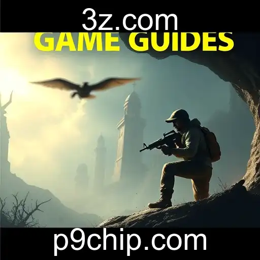 Revolução Digital: Como as Plataformas Estão Moldando o Futuro dos Jogos