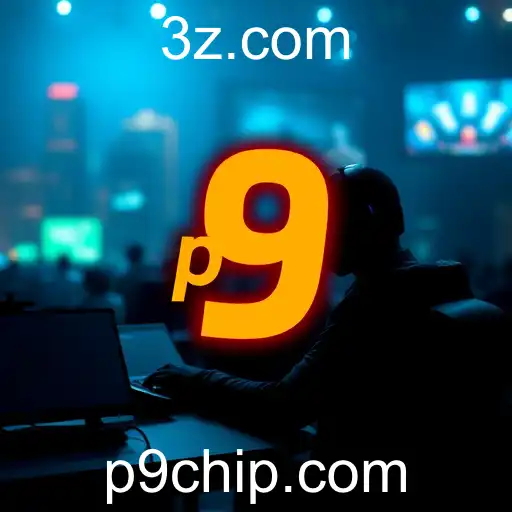 P9: A Evolução das Plataformas de Jogos