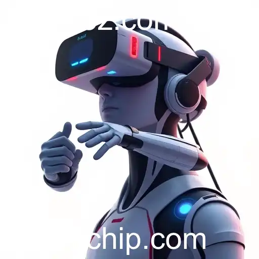 A Ascensão do P9 e as Novas Tendências do Mundo Gamer