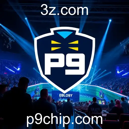 Tendências e Desafios no Mundo dos Jogos em 2025