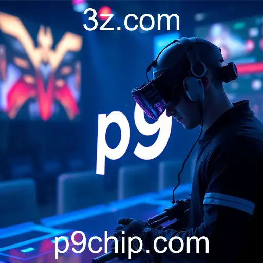 O Crescimento dos Jogos Online em 2025