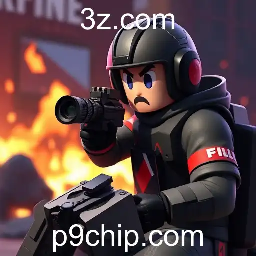 Inovações na Tecnologia e P9: O Futuro das Plataformas Digitais