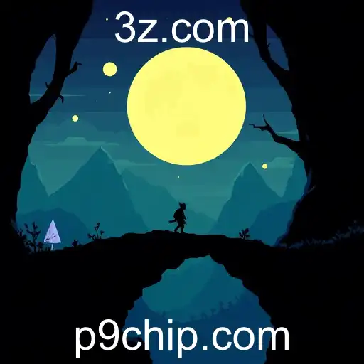 Avanços e Desafios nos Jogos Online em 2025