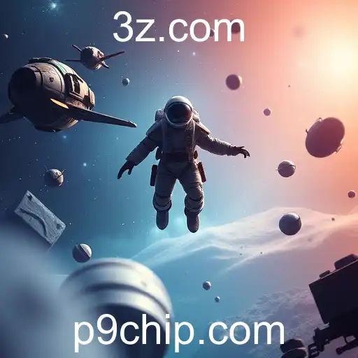 P9: O Fenômeno dos Jogos em 2025