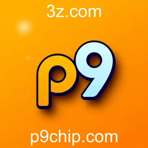 Revolução no Mundo dos Jogos: A Ascensão do p9