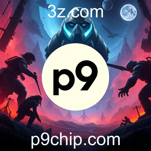 Revolução no Mundo dos Games: Novidades para os Próximos Meses