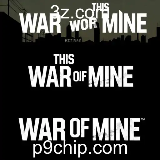 Inovações Tecnológicas Revolucionam o Setor Energético