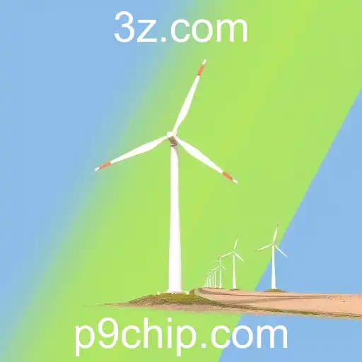 Transformações Tecnológicas e Seus Impactos na Sociedade Brasileira