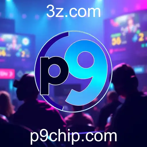 O Impacto das Novas Tendências em Sites de Jogos