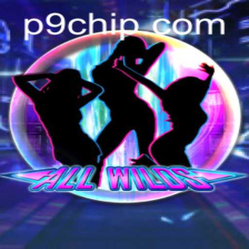 Explore the Thrilling World of AllWilds and Learn the Exciting Rules