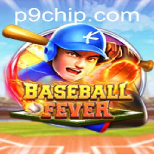 Understanding the Excitement of BaseballFever and the Phenomenon of 'p9 PH Login'