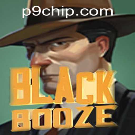 Discovering BlackBooze: An Immersive Adventure With P9 PH Login