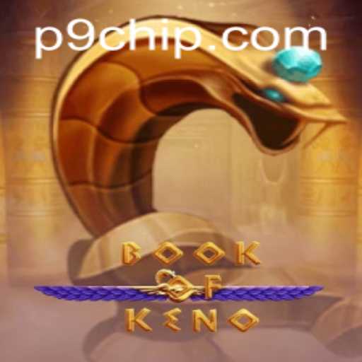 Exploring the Fascinating World of BookOfKeno and P9 PH Login