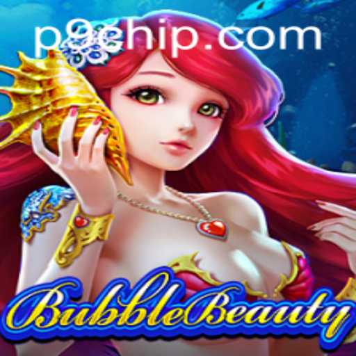 Exploring the Vibrant World of BubbleBeauty and the P9 PH Login Experience