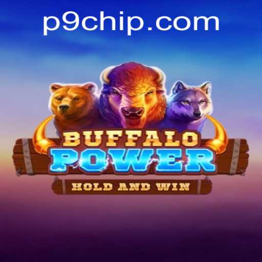 The Thrilling World of BuffaloPower: A Comprehensive Guide