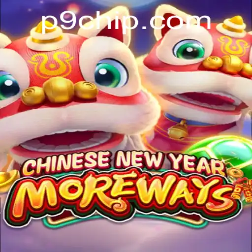 Unveiling the Excitement of CHINESENEWYEARMOREWAYS: A New Era of Online Gaming