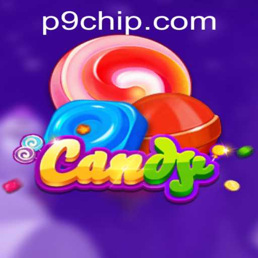Discover the Engaging World of Candy: A Look into Gameplay and P9 PH Login Features
