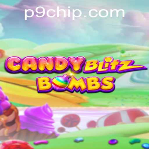 Discover the Exciting World of CandyBlitzBombs: A Comprehensive Guide