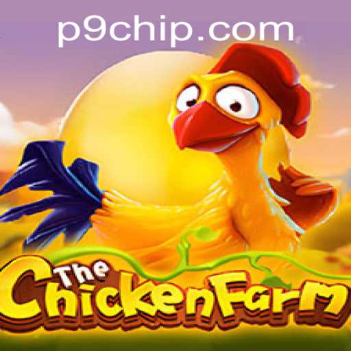 Exploring the Fun and Fascination of ChickenFarm: A Comprehensive Guide