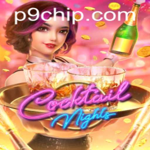 Unveiling the Thrills of CocktailNights: A Comprehensive Guide