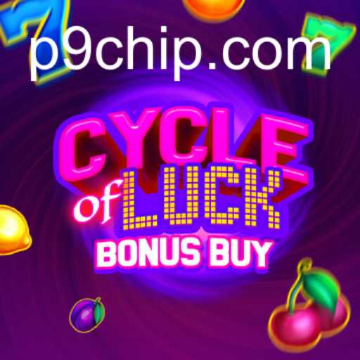 CycleofLuckBonusBuy Game: Exploring the Exciting World of Digital Gaming with p9 PH Login