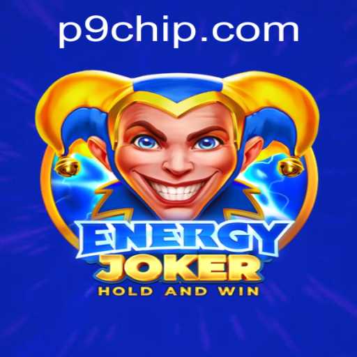 EnergyJoker: The Dynamic Game Combining Fun and Skills