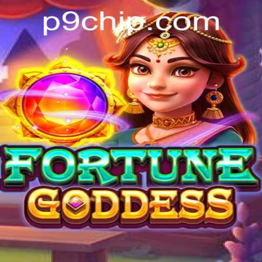 Discover the Enchanting World of FORTUNEGODDESS: Your Ultimate Guide to the Game and P9 PH Login
