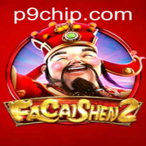 Exploring FaCaiShen2: An Engaging Gaming Experience for P9 PH Login Users
