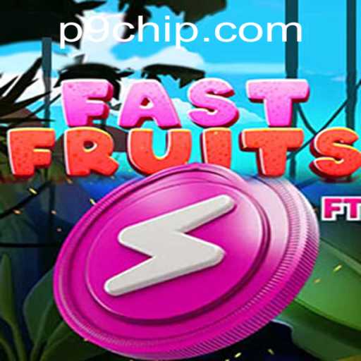 FastFruits: A Juicy Adventure Into the World of Speed and Precision