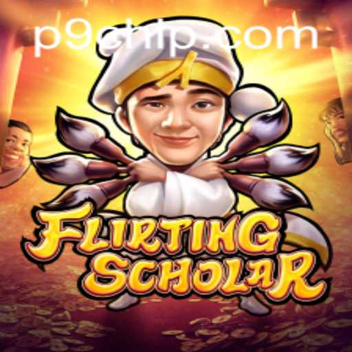 FlirtingScholar: An Intriguing Journey into Ancient Chinese Romance and Strategy