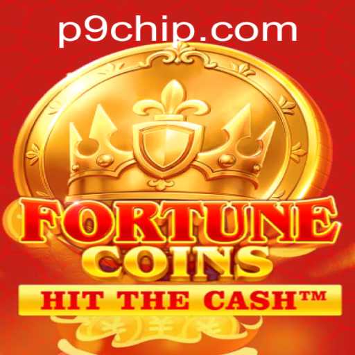 Explore the Thrilling World of FortuneCoins with p9 PH Login