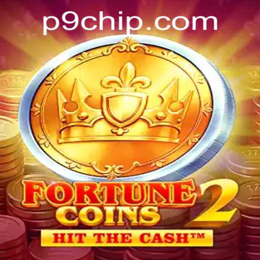 Discover the Exciting World of FortuneCoins2 and P9 PH Login
