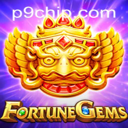 Exploring FortuneGems: A Thrilling Adventure Into the World of Gaming