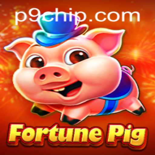 Exploring the World of FortunePig: A Comprehensive Guide to p9 PH Login