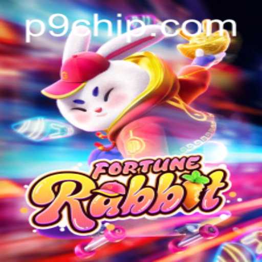 Exploring FortuneRabbit: A Thrilling Gaming Experience