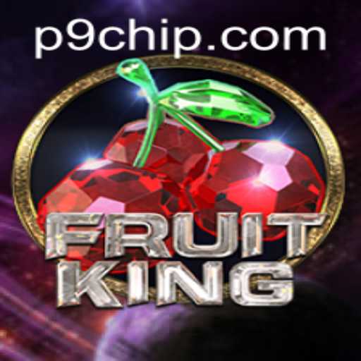 Exploring FruitKing: A Fun and Engaging Gaming Experience