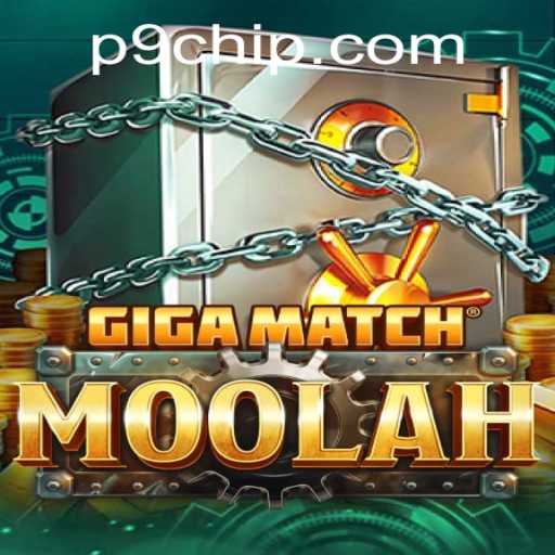 Exploring the Thrilling World of GigaMatchMoolah: Your Ultimate Guide