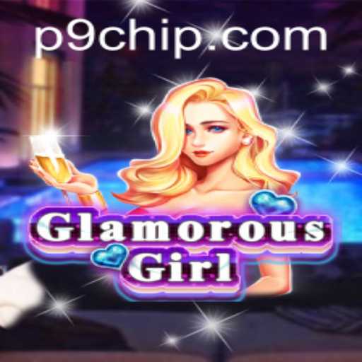Exploring the World of GlamorousGirl and P9 PH Login