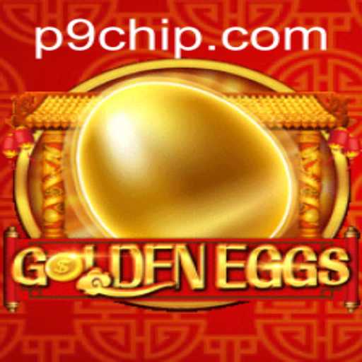 GoldenEggs: The Exciting World of Virtual Treasure Hunts