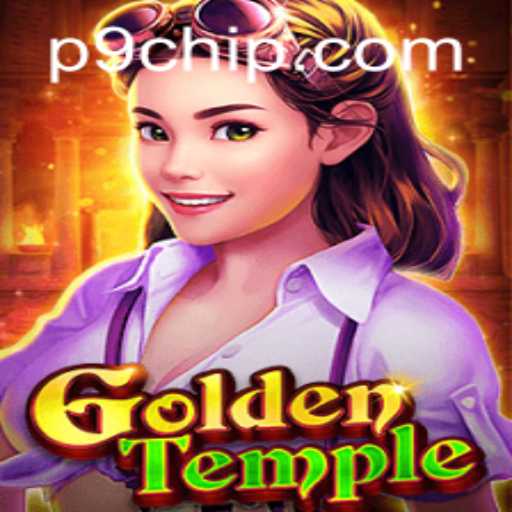 Discovering the Enigmatic World of GoldenTemple: A Journey with p9 PH Login