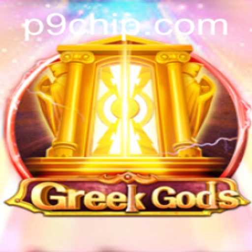 Exploring the Mythical World of GreekGods: A Comprehensive Guide to Gameplay and Features