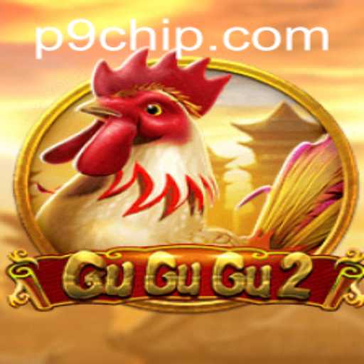 GuGuGu2: Exploring the Whimsical World and Alluring Mechanics of a Popular Game