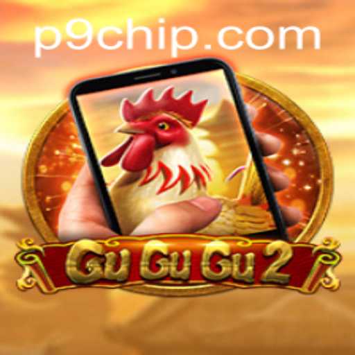 Explore the Unique World of GuGuGu2M and the p9 PH Login Experience
