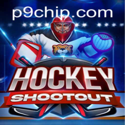 HockeyShootout: The Ultimate Gaming Experience with p9 PH Login