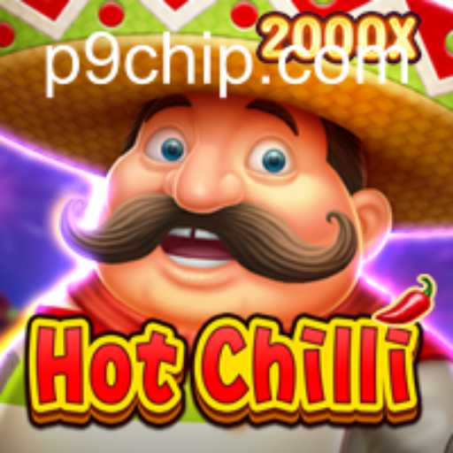 Experience Thrills with HotChilli: Dive into Spicy Gaming Adventures
