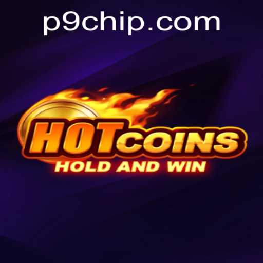 Exploring the Thrills of HotCoins: A Comprehensive Guide